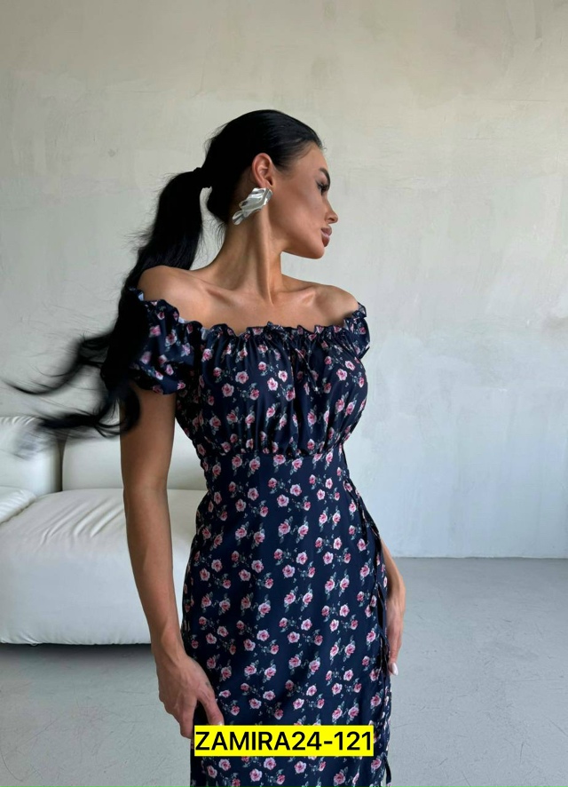 Платье 23042779