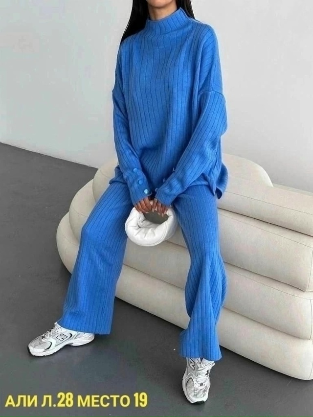 Костюм 23043185