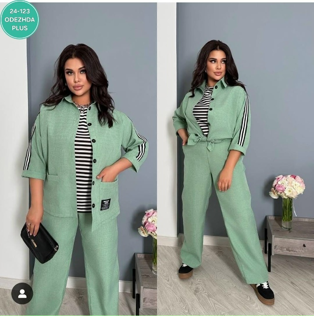 Костюм 23043483