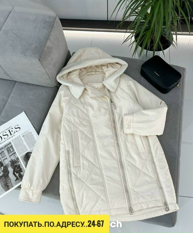 Куртка 23043823
