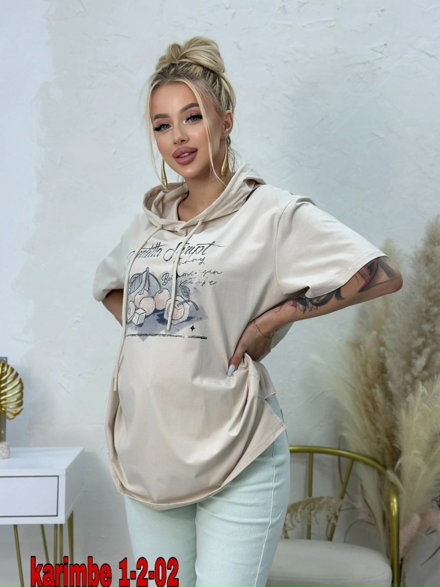 Футболка 23043068