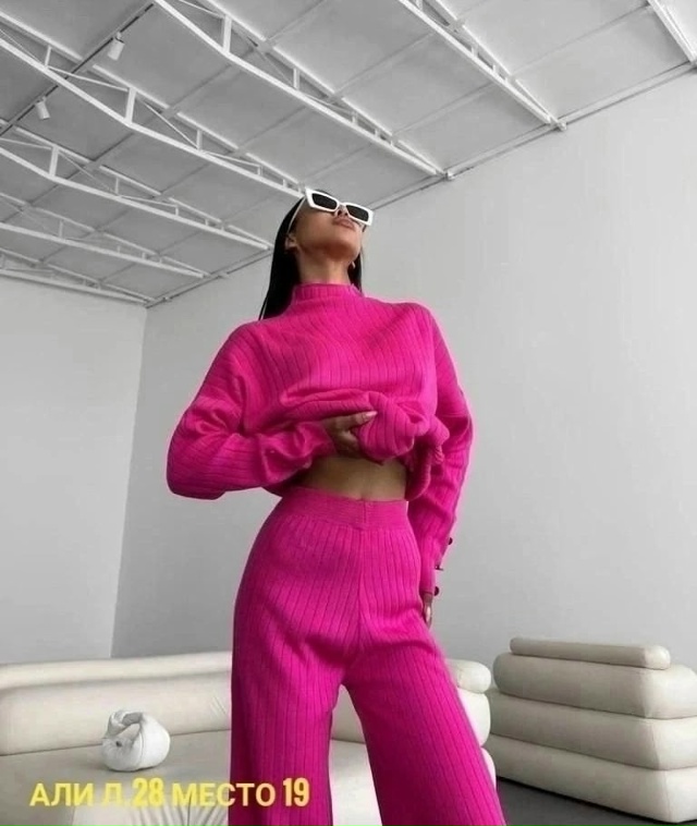 Костюм 23043185