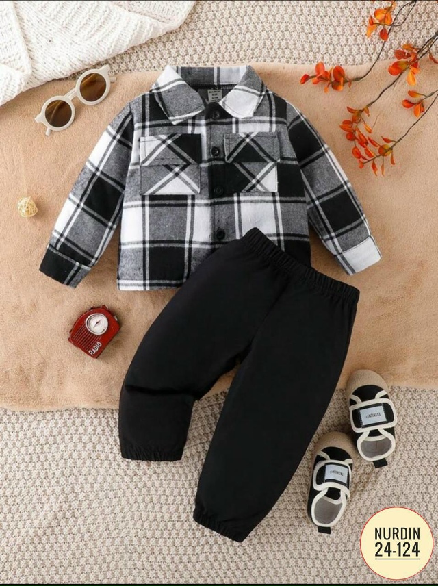 Рубашка 23043872