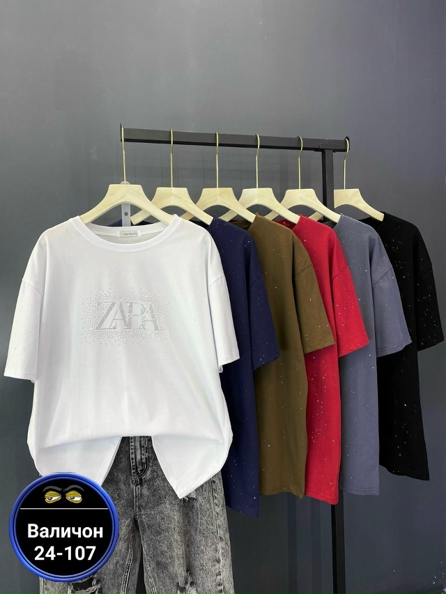 Футболка 23043029