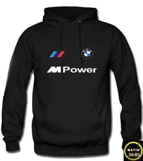 Толстовка 23043309