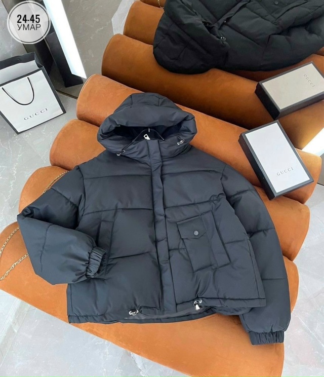 Куртка 23042870