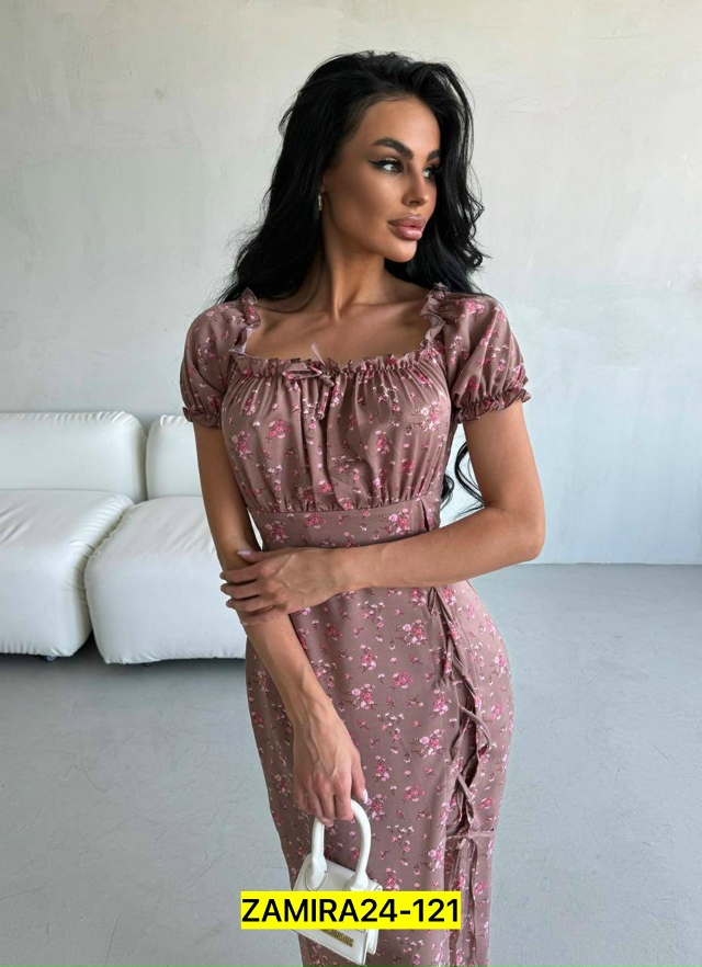 Платье 23042779