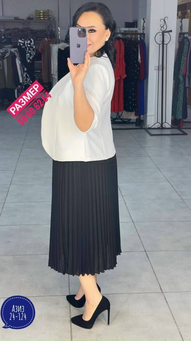 Пиджак 23043776