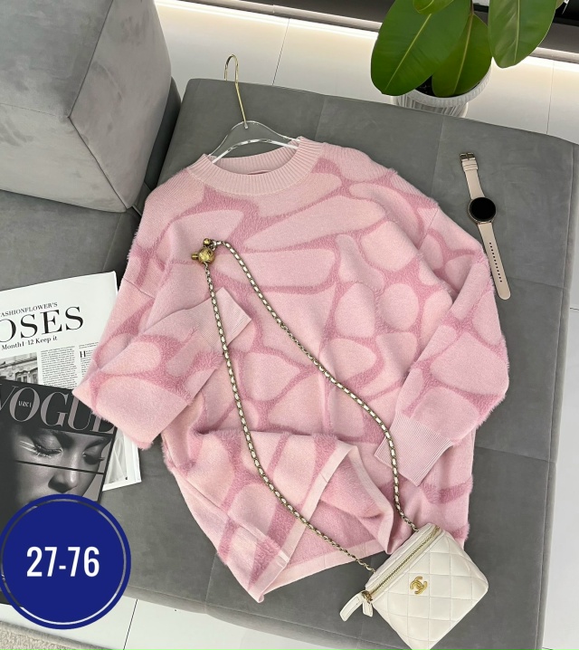 Свитер 23043092