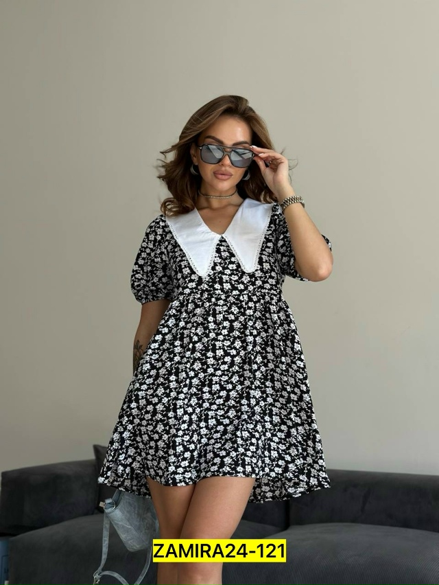 Платье 23042746