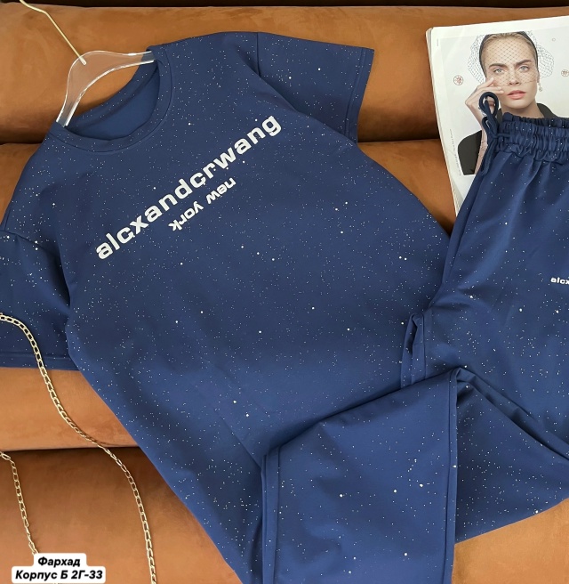 Костюм 23042983