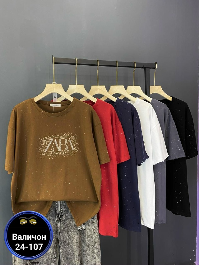 Футболка 23043029