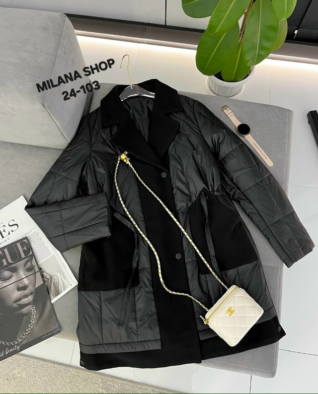 Куртка 23042931