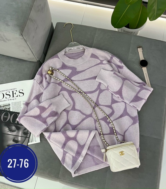 Свитер 23043092