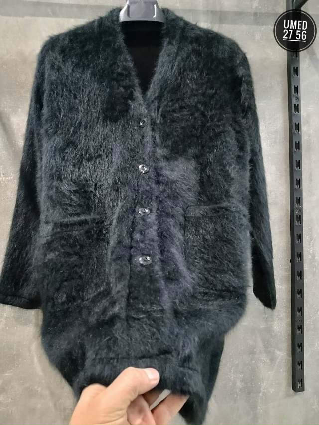 Кардиган 23043785