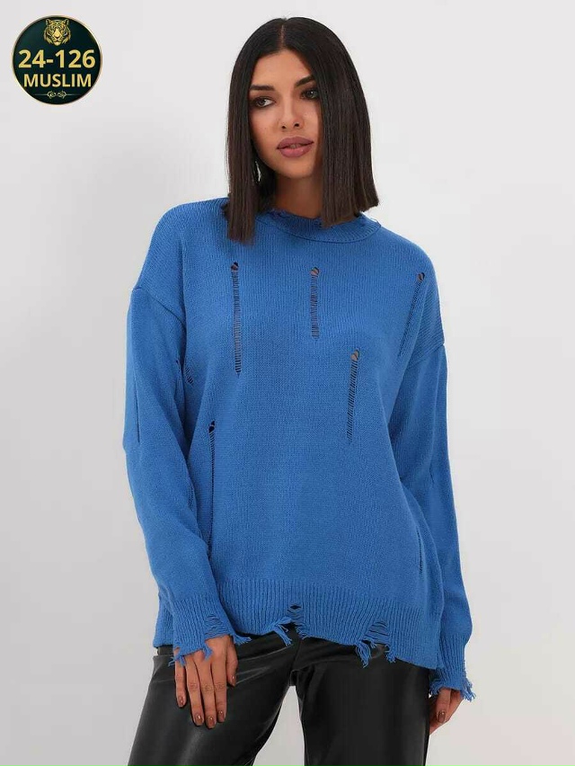 Свитер 23043014