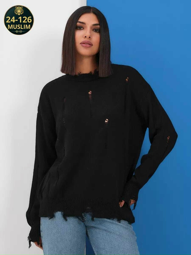 Свитер 23043014