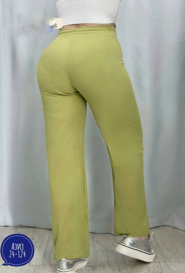Штаны 23043697