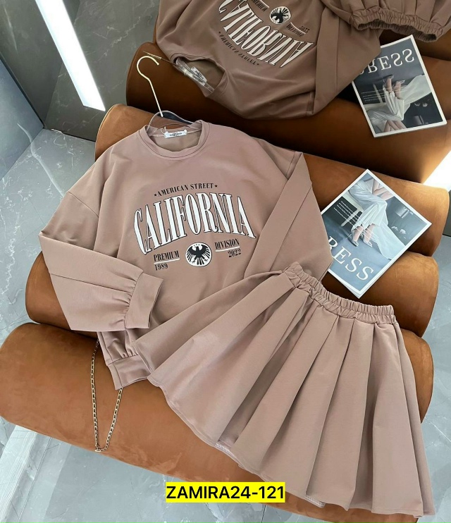 Костюм 23043628