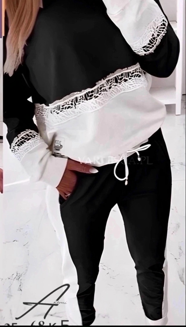 Артикул 23043972