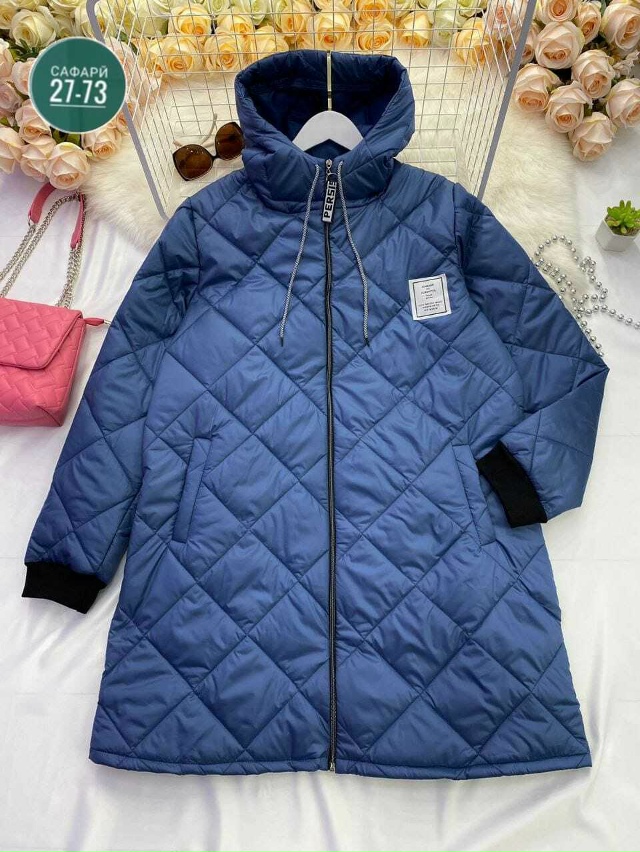 Куртка 23043471