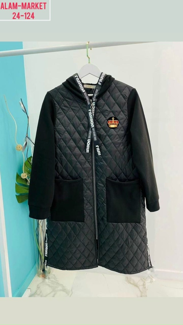 Куртка 23043013