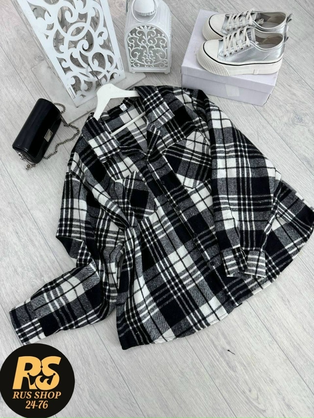 Рубашка 23043091