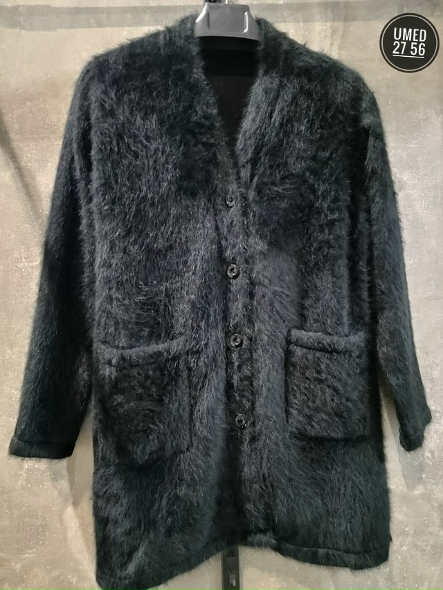 Кардиган 23043785