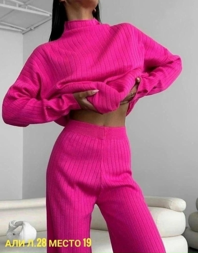 Костюм 23043185