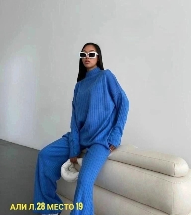 Костюм 23043185