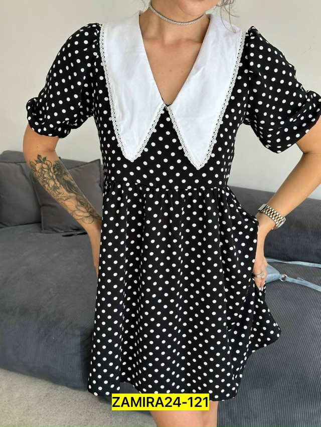 Платье 23042746