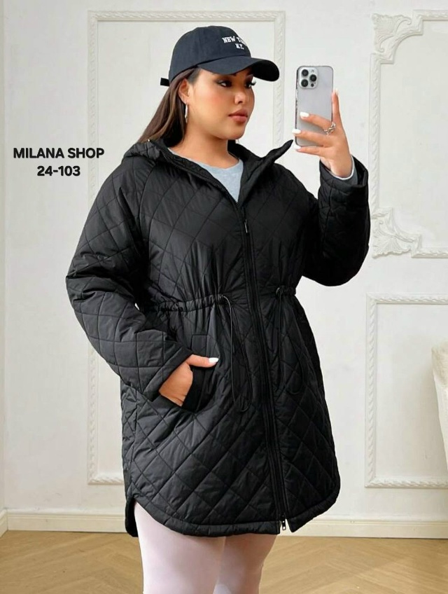 Куртка 23043474