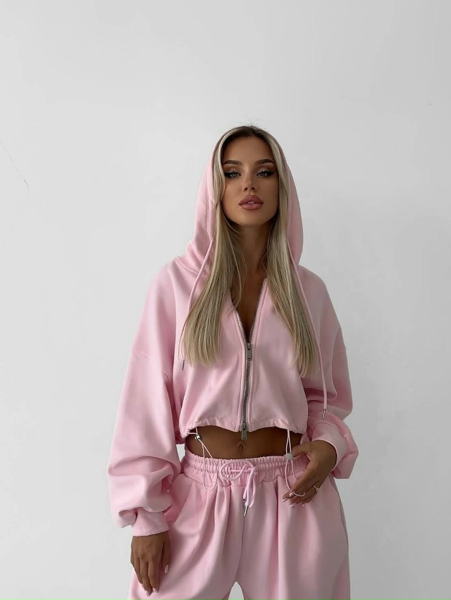 Костюм 23045257