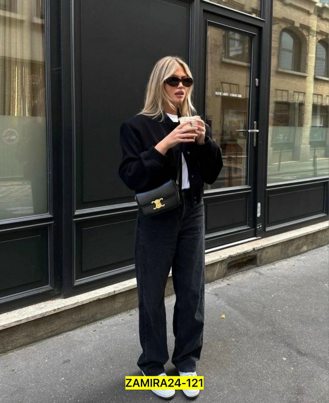 Толстовка 23044873