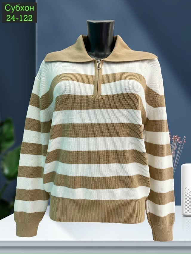 Свитер 23044598