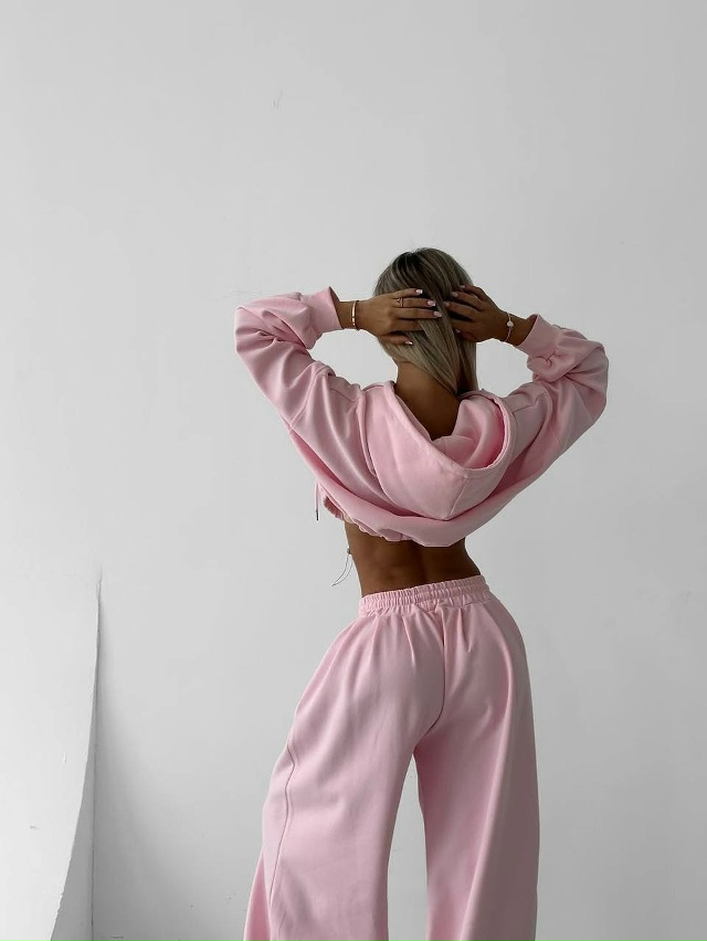 Костюм 23045257