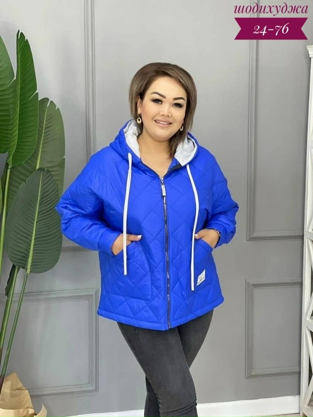 Куртка 23044735