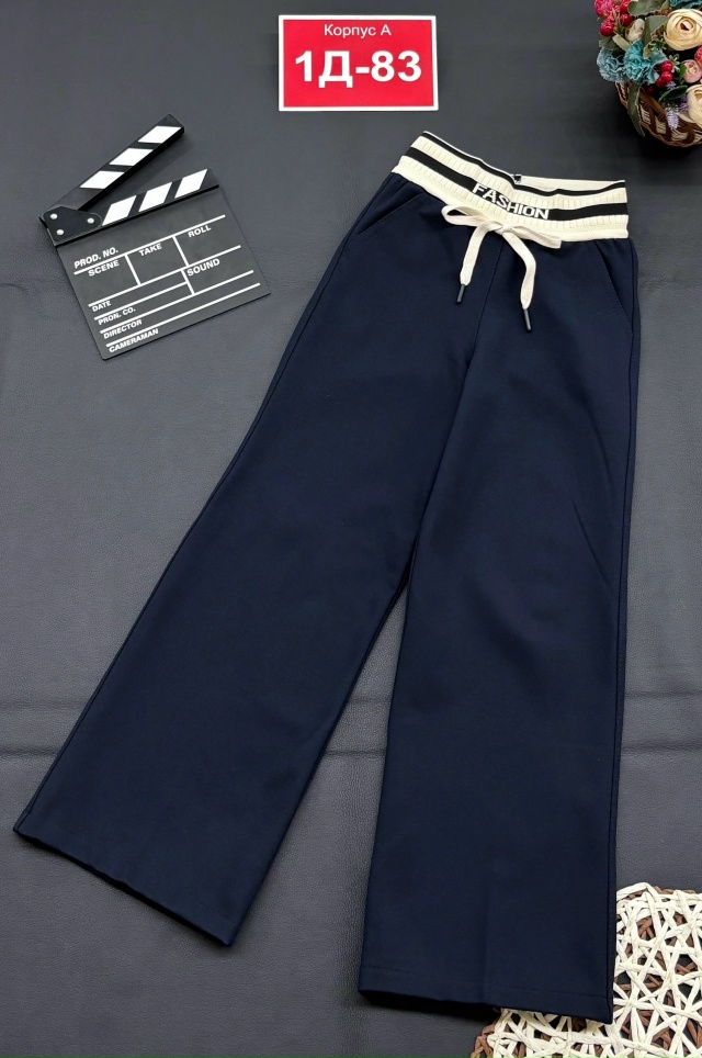 Штаны 23045220