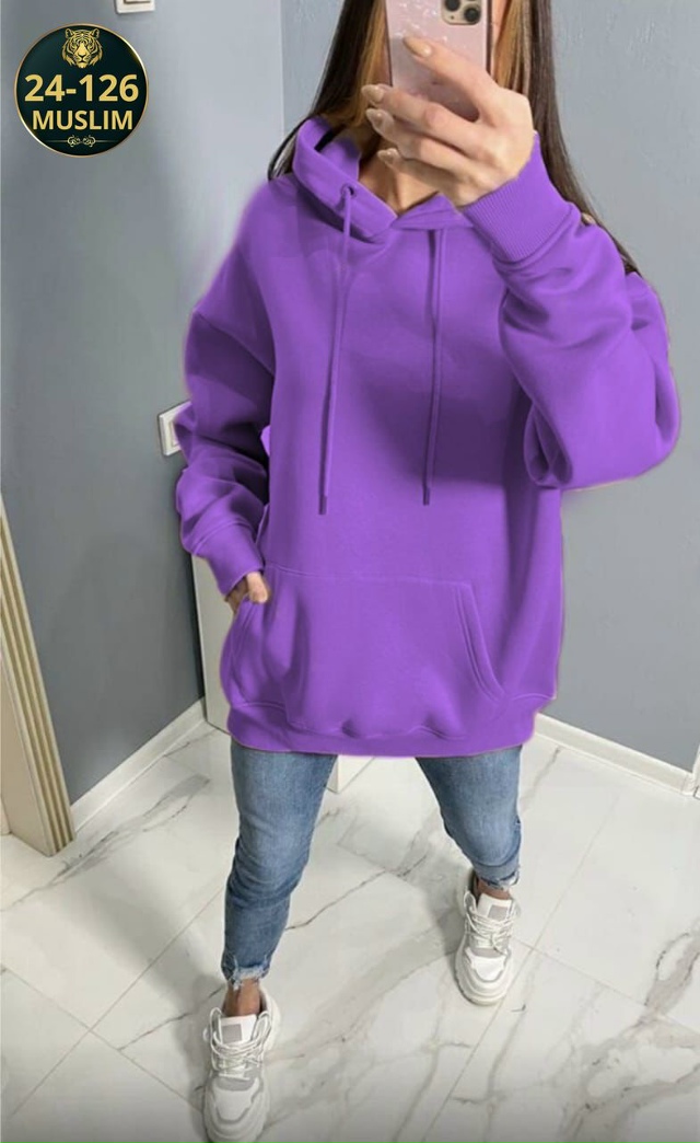 Толстовка 23045254