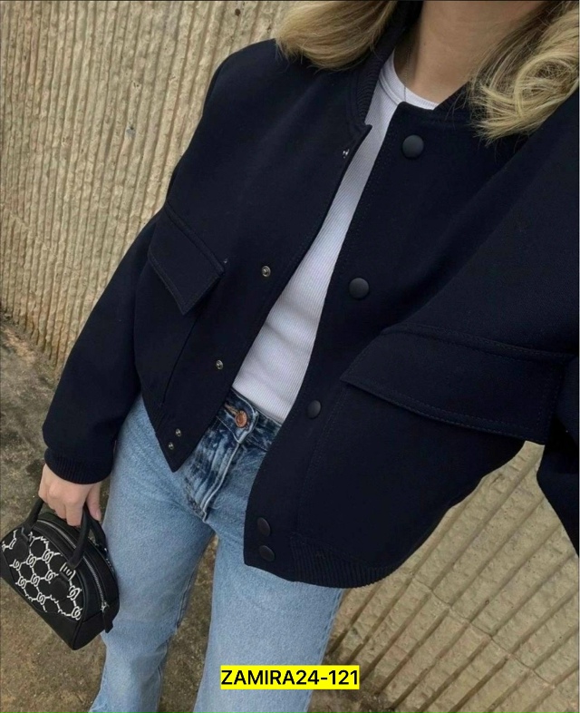 Толстовка 23044873