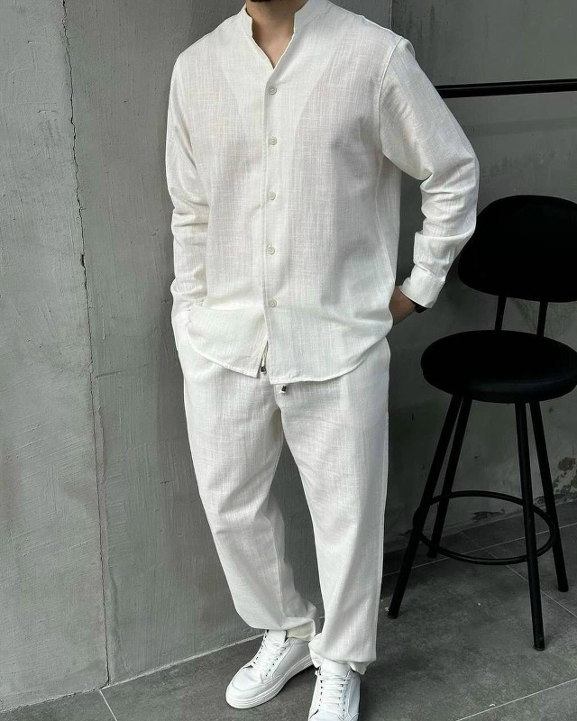 Костюм 23045181