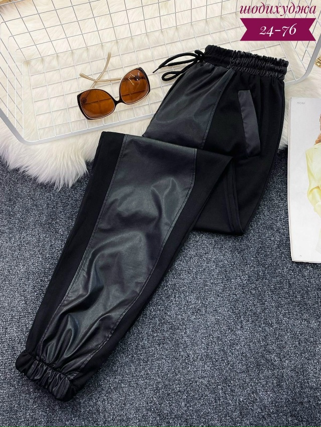 Штаны 23044407