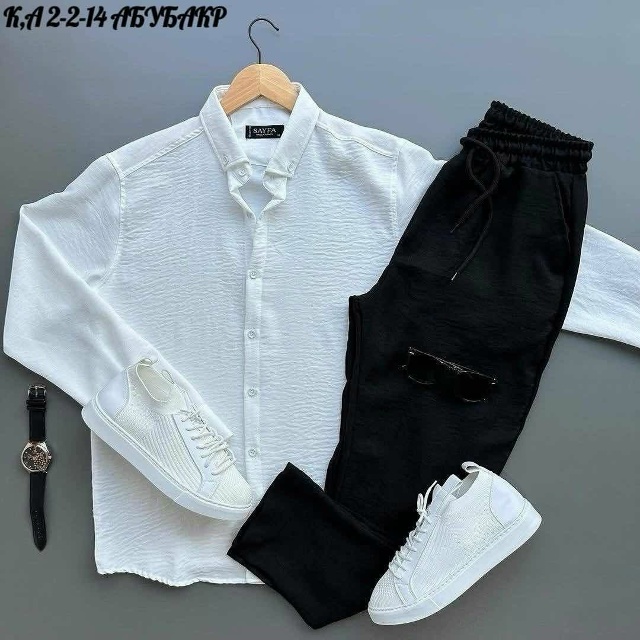 Костюм 23045159