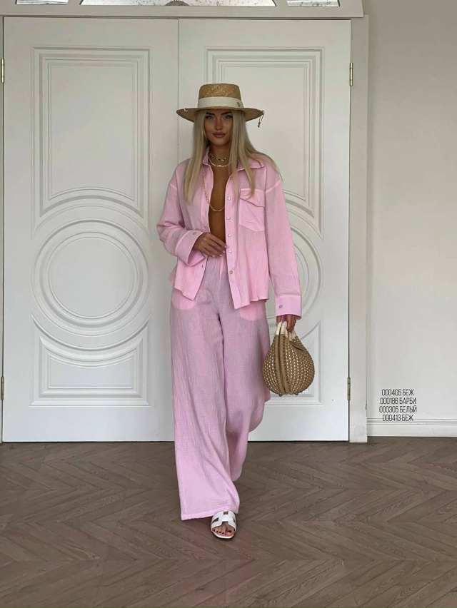 Костюм 23044703