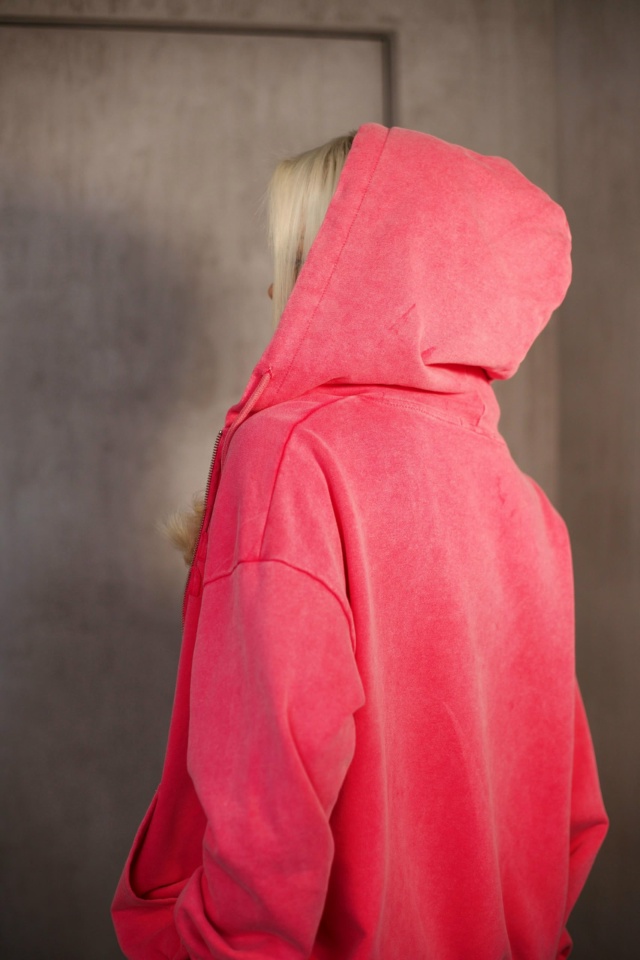 Костюм 23045197