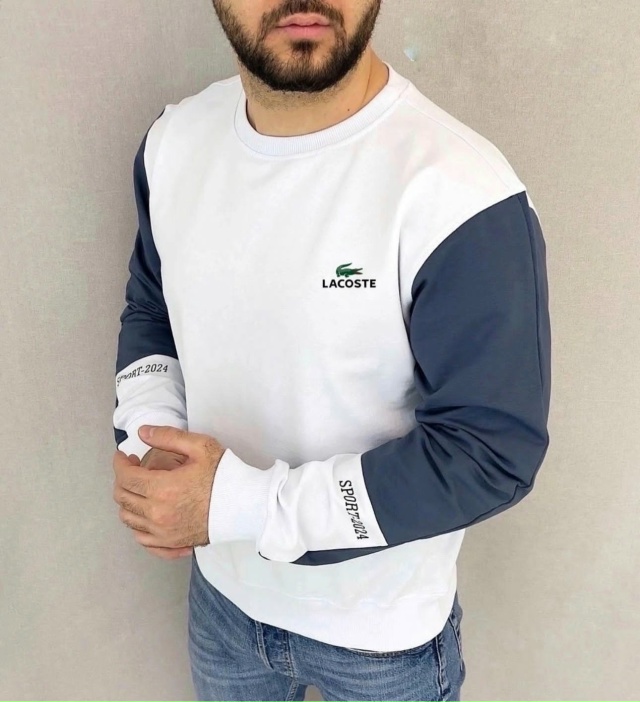 Толстовка 23044857