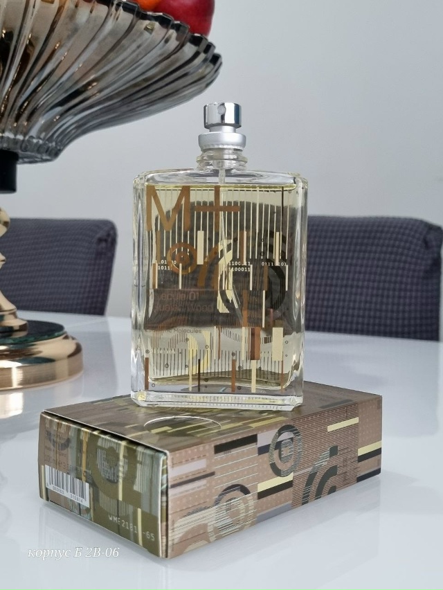 Парфюм 23044862