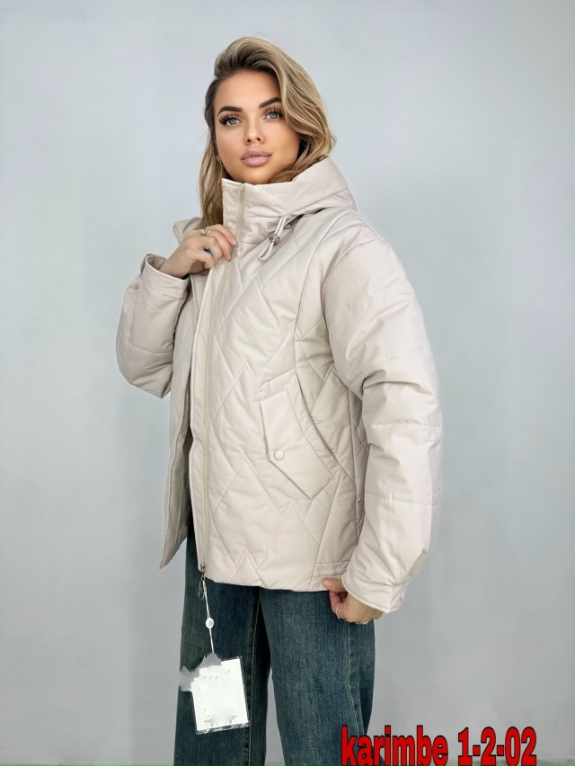 Куртка 23044851