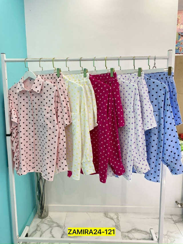 Костюм 23045169