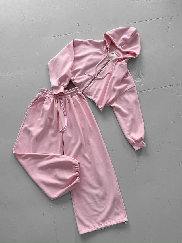 Костюм 23045257